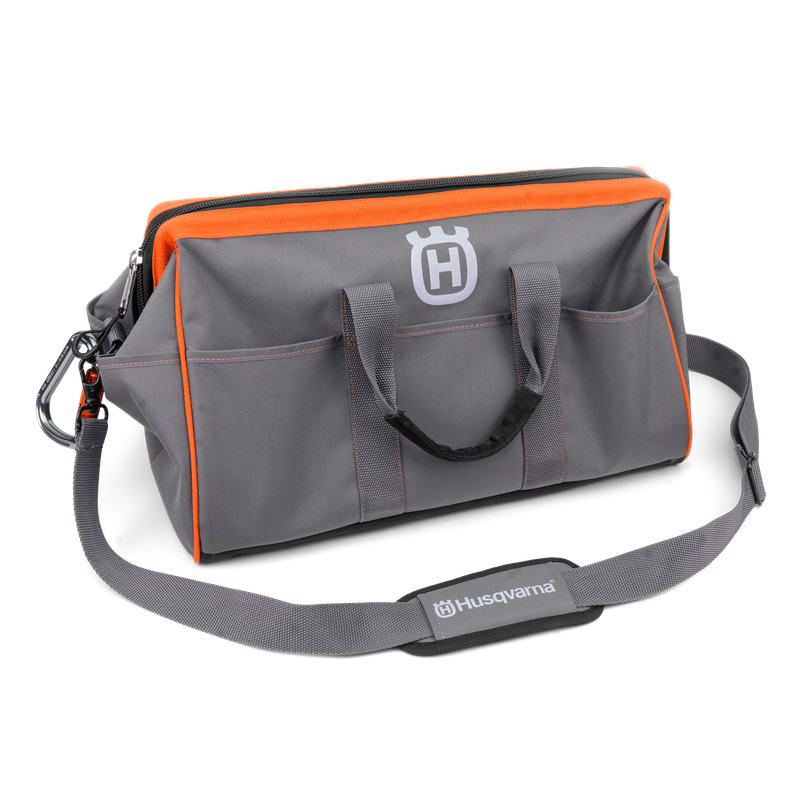 Tool Bag 598594201
