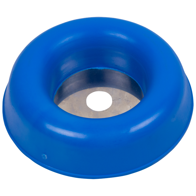 SUPPORT CUP M12 fixed 503890102