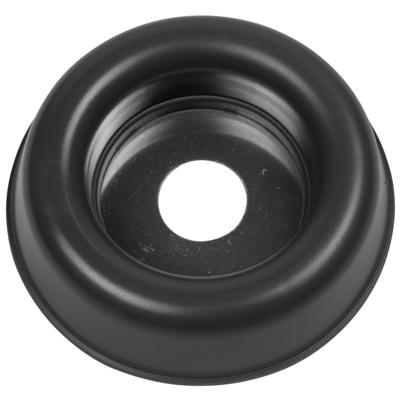 Fixed Support Cup 20mm, grey 503901802