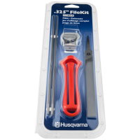Husqvarna Filing Kits 505698125