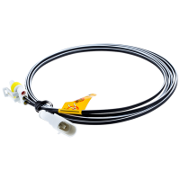 Low voltage cable 579825103