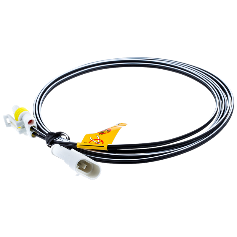 Low voltage cable 579825103