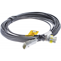 Low voltage cable 579825102
