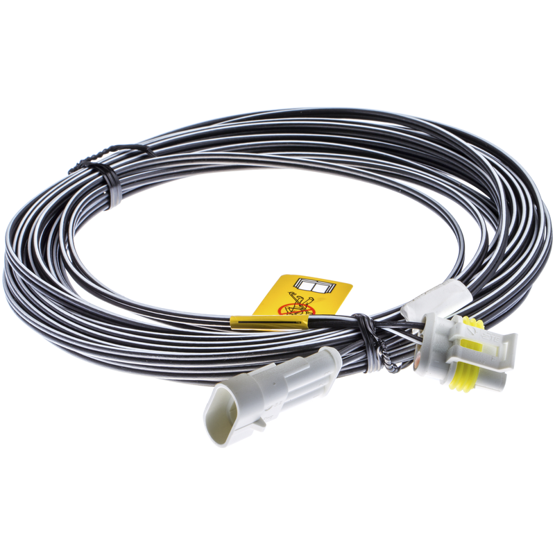 Low voltage cable 579825102