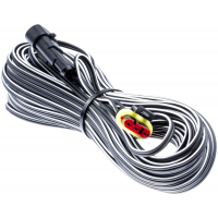 Low voltage cable 579825101