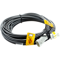 Low voltage cable 588765004