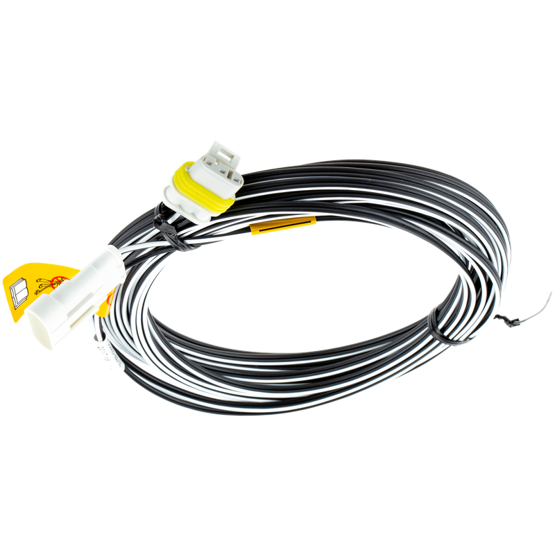 Low voltage cable 588765005