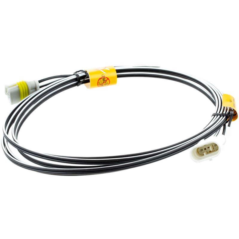 Low voltage cable 588765006