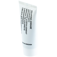 Grease GSS 503621201