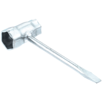 Combi tool - Flat, 13mm/19mm 501691701