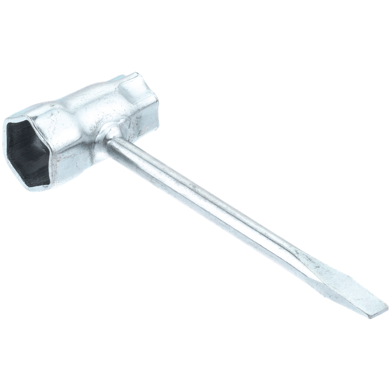 Combi tool - Flat, 13mm/19mm 501691701