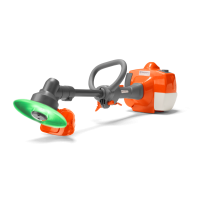 Toy Trimmer 546276501