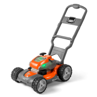 Toy Lawn Mower 546272601