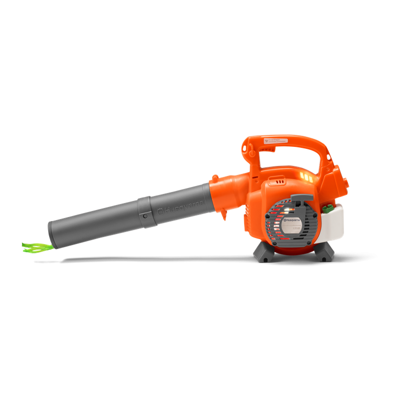 Toy Leaf Blower 586498001
