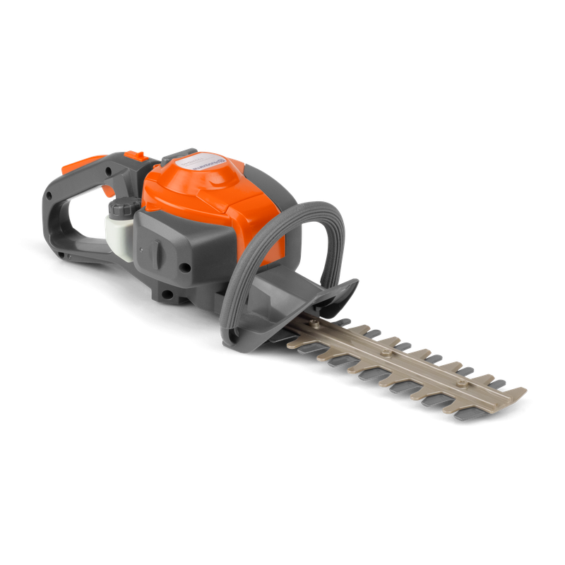 Toy Hedge Trimmer 546272701