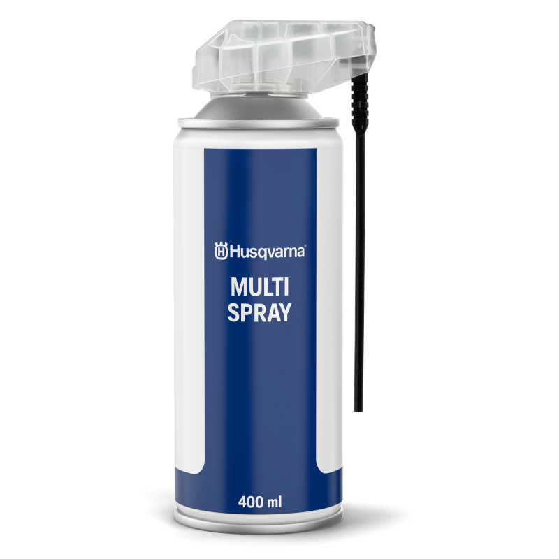 Husqvarna Multi spray 538629401