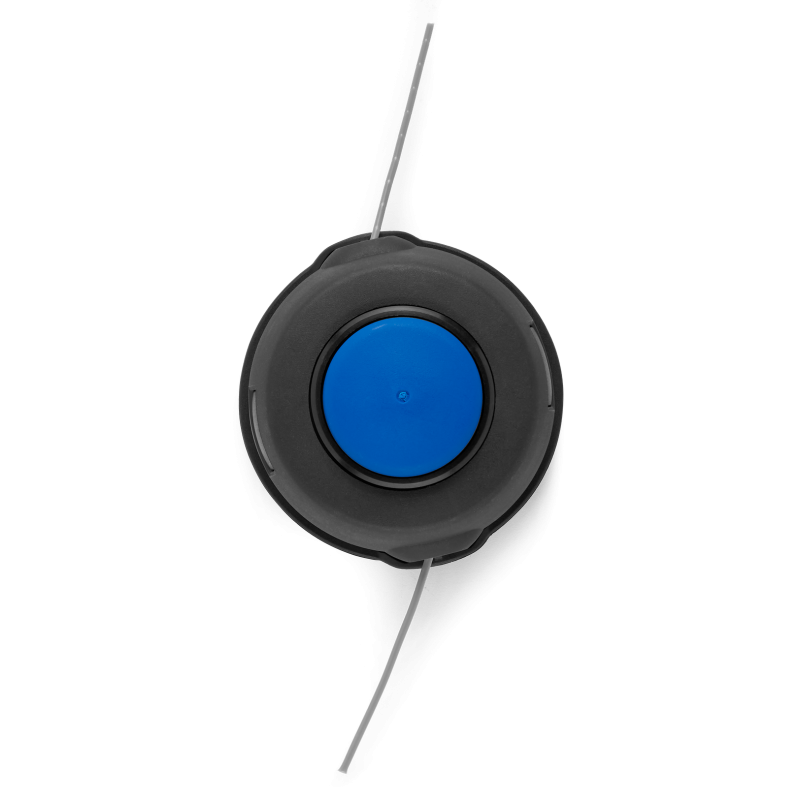 Trimmer Head-T25 966674401