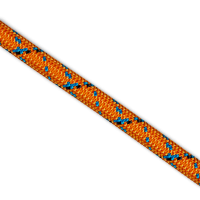 Husqvarna climbing rope 11.8 mm 534098801