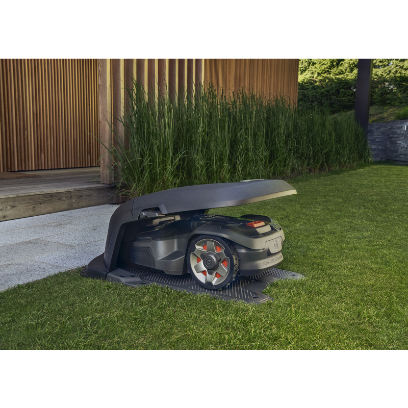 Automower- House 587236101