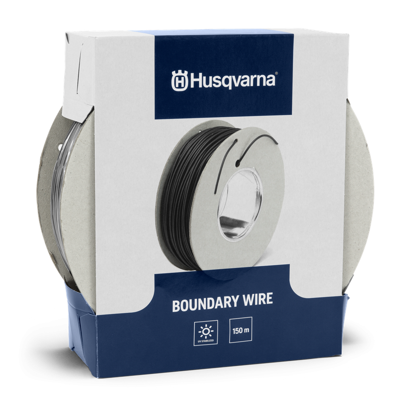Standard Boundary Wire 2.7mm 597237801