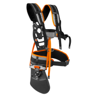 Husqvarna Harness Balance XT2 536253401