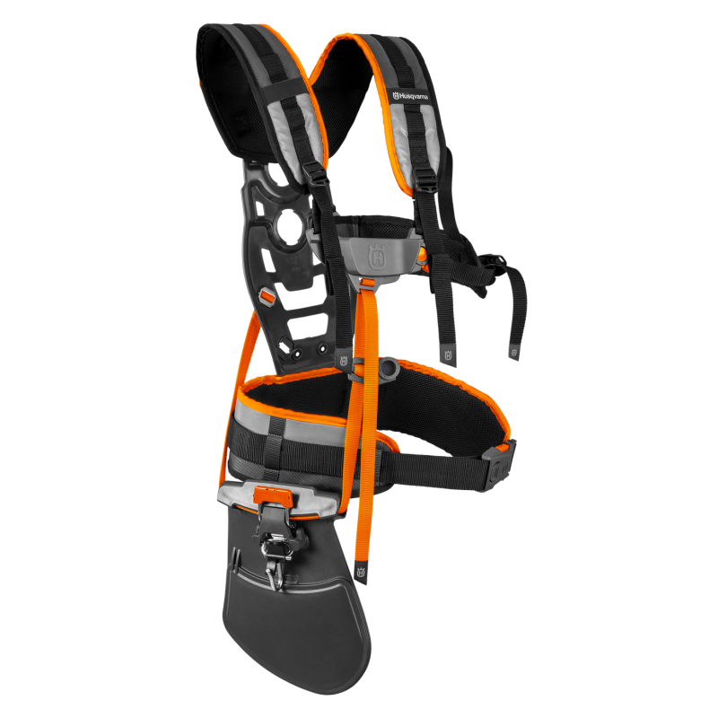 Husqvarna Harness Balance XT2 536253401