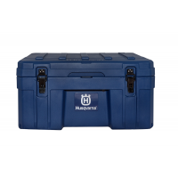 Husqvarna 76L Toolbox 529850501