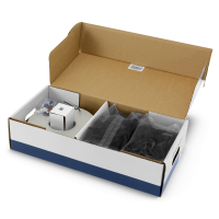 Automower- Installation Kit 967972201