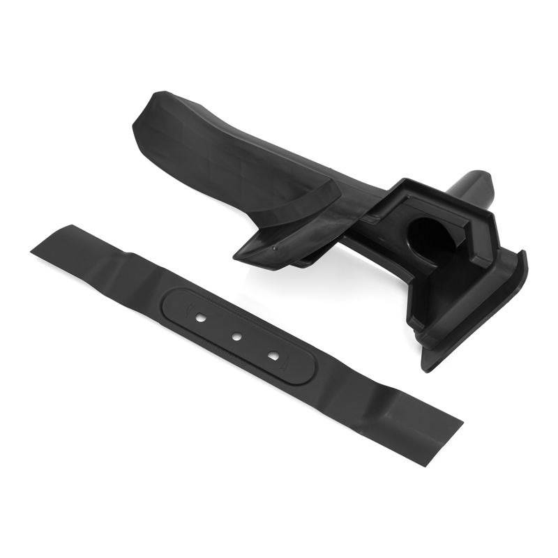 Husqvarna Mulch Kit - suits LC142i 531223201
