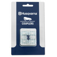 Husqvarna Automower- Coupler 577864701
