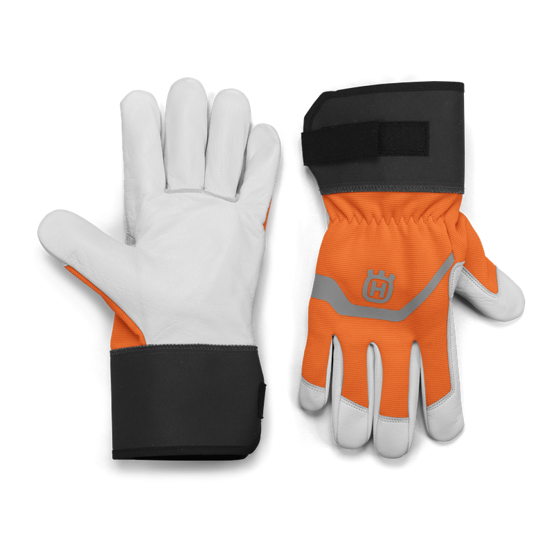 Classic Gloves 599649210