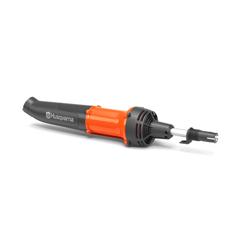 Husqvarna Blower Attachment DB110 FLXi - suits 110iL 970703901
