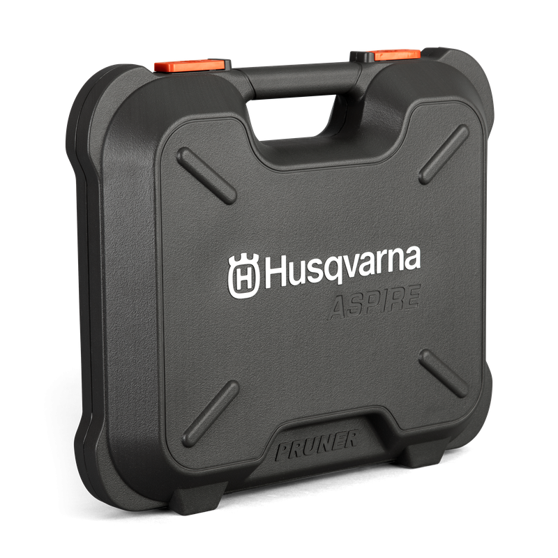 Husqvarna Aspire™ Pruner Box 536586101