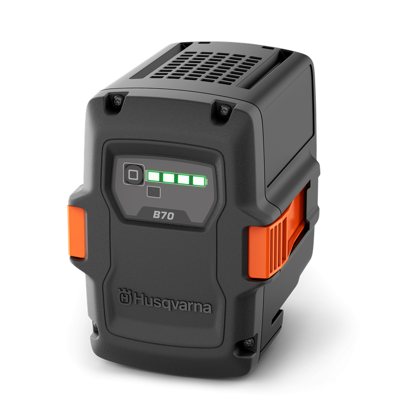 Husqvarna Battery 40-B70 970457101