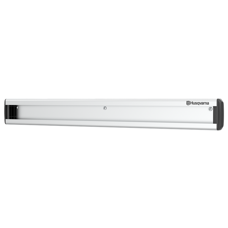 Husqvarna Aspire™ Storage Rail 536655701