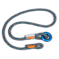 Multi sling 534099701
