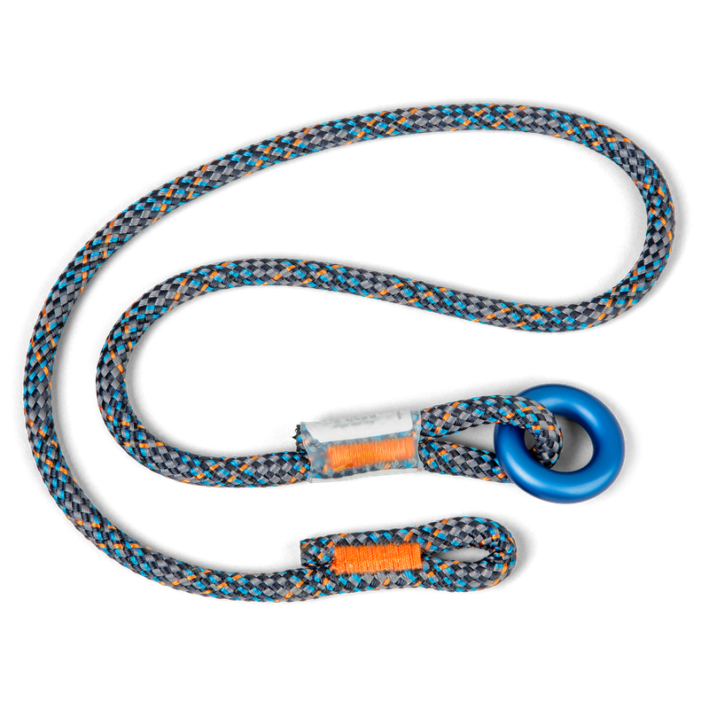 Multi sling 534099701