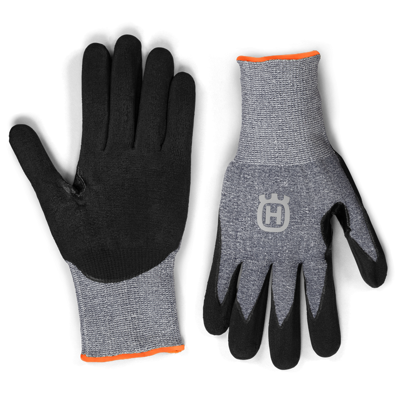 Gloves, Technical Grip 529880307