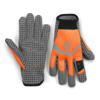 Gloves, Functional Light Vent 529880109