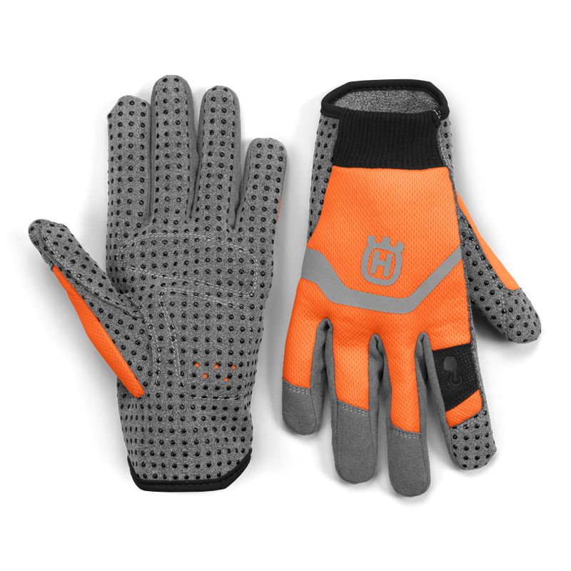 Gloves, Functional Light Vent 529880110