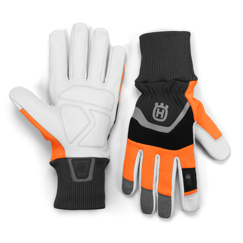 Gloves, Functional 599649810