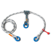 Friction saver 534099201