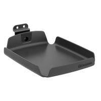 Husqvarna ASPIRE™ Storage Accessory Shelf 536656001