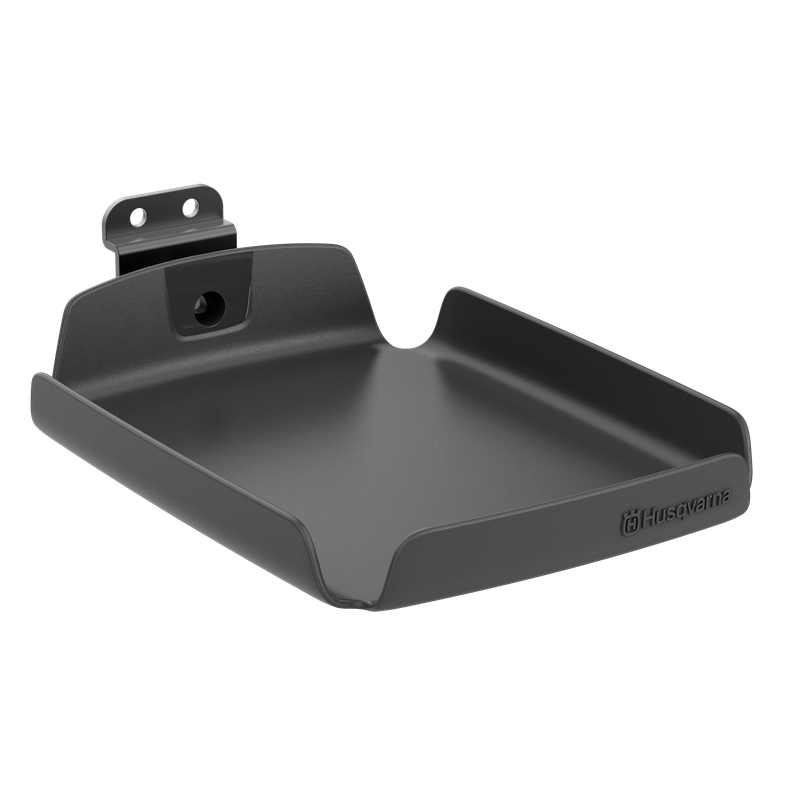 Husqvarna ASPIRE™ Storage Accessory Shelf 536656001