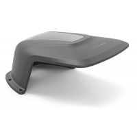 Automower- House 536661801