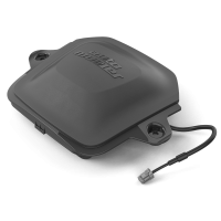 Husqvarna EPOS™ Plug-in NERA 305E/310E/405XE/410XE 970759507