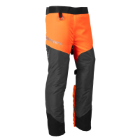 Chaps, Functional 531080401