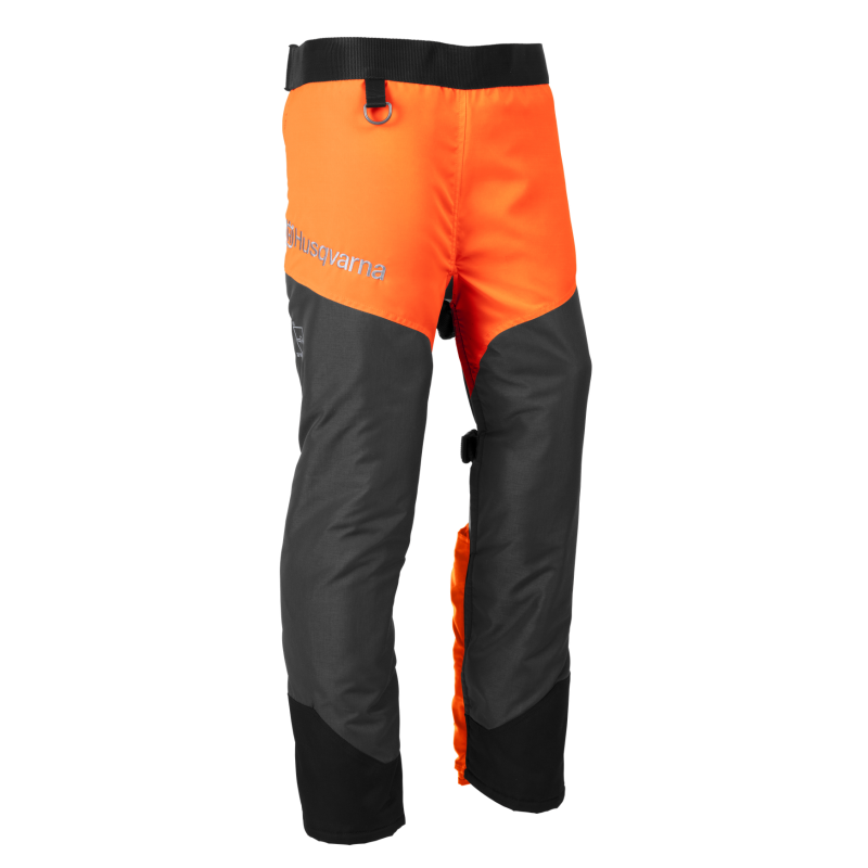 Chaps, Functional 531080401