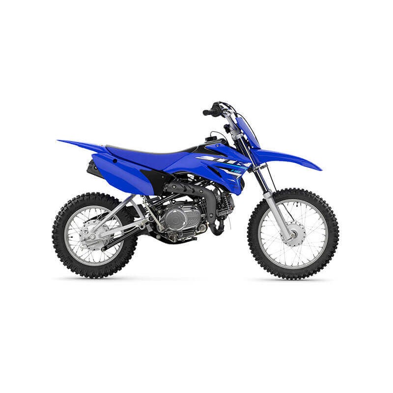2026_TTR110E_DPBSE_AUS_STU_001_800x600