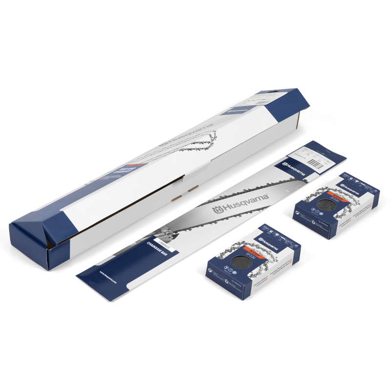 Bar kits 546052672